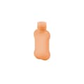 Miniatyrbillede 1 af 2: Tastatur og mus United Pets Orange