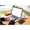 Miniatyrbilde 5 av 7: Numerisk tastatur Kensington K79820WW Svart