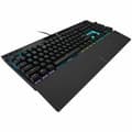 Miniatyrbilde 3 av 5: Tastatur Corsair Azerty Fransk AZERTY