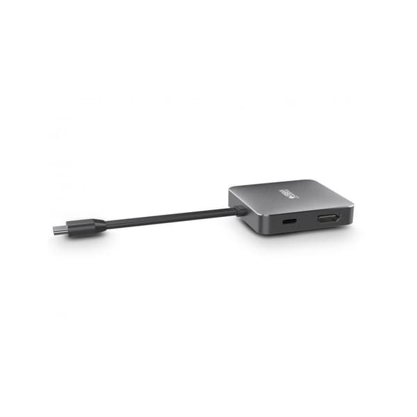 Tastaturdeksel Urban Factory TCM05UF