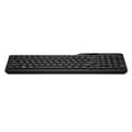 Miniatyrbilde 1 av 2: Numerisk tastatur HP 7N7B8AA Svart