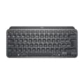 Pikkukuva 1 / 3: Langaton näppäimistö Logitech MX Keys Mini for business Espanjalainen Qwerty