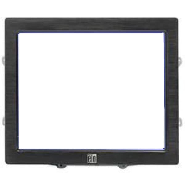 Teline Elo Touch Systems 1937L/1939L