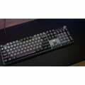 Pikkukuva 2 / 6: Näppäimistö Corsair Musta AZERTY