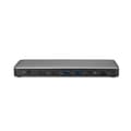 Miniatyrbilde 3 av 7: Tastaturdeksel Kensington SD5760T