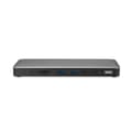 Miniatyrbilde 4 av 7: Tastaturdeksel Kensington SD5760T
