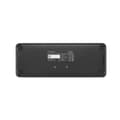 Miniatyrbilde 6 av 7: Tastaturdeksel Kensington SD5760T