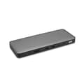 Miniatyrbilde 2 av 7: Tastaturdeksel Kensington SD5760T