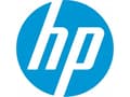 Miniatyrbilde 2 av 2: HP M47697-A41, tastatur, belgisk, bakgrunnsbelyst tastatur, HP