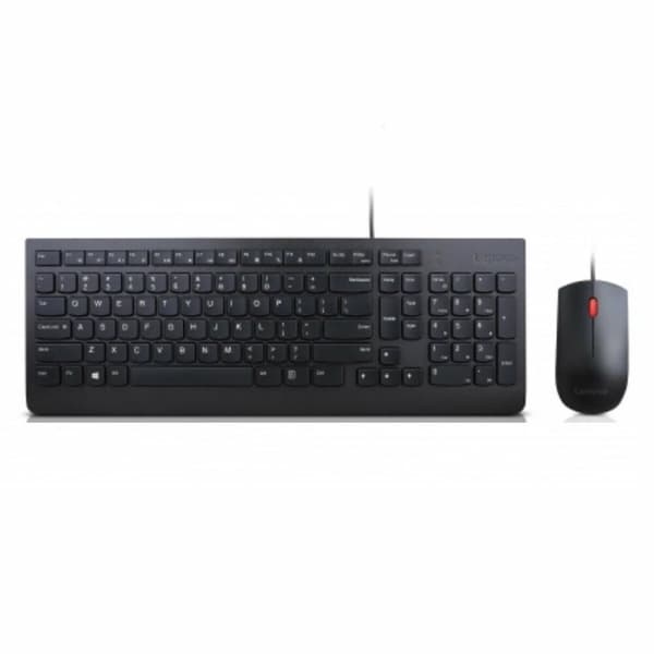 Näppäimistö Lenovo 4X30L79915