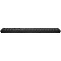 Miniatyrbillede 4 af 8: Tastatur HP 450 Sort Engelsk Qwerty US