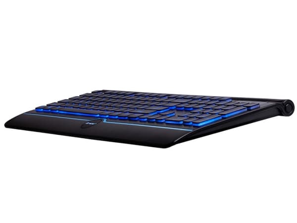 Tracer Ofis Pro - Kirjoittimet