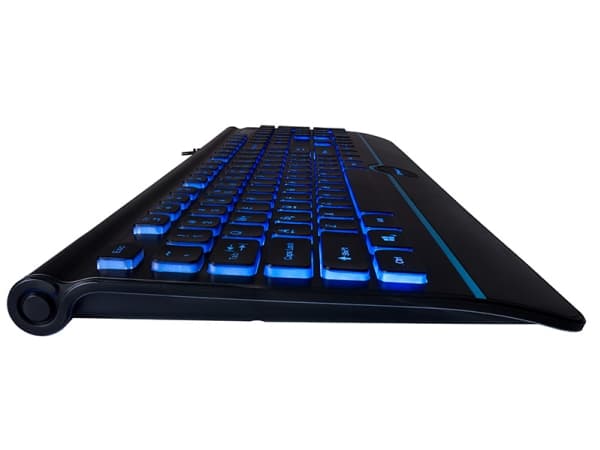 Tracer Ofis Pro - Kirjoittimet