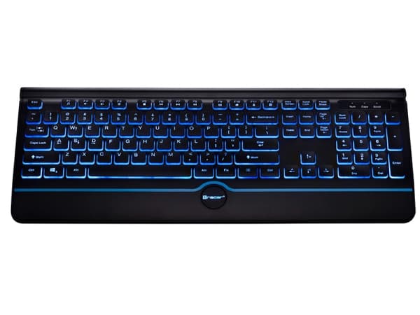 Tracer Ofis Pro - Kirjoittimet