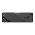 Miniatyrbild 3 av 3: Asus ROG Falchion trådlöst mekaniskt tangentbord