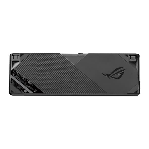 Asus ROG Falchion trådlöst mekaniskt tangentbord