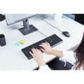 Pikkukuva 8 / 8: Näppäimistö Trust 23982 Musta Espanjalainen Qwerty
