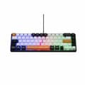 Pikkukuva 2 / 2: Näppäimistö The G-Lab Azerty Ranska