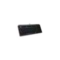Miniatyrbild 1 av 5: Tangentbord - Asus - TUF Gaming K3 Gen II - RGB optisk-mekanisk - Vattentålig - AZERTY