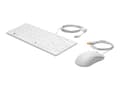 Pikkukuva 1 / 5: USB Keyboard Healthcare Edition - Italy - Only