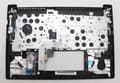 Miniatyrbild 2 av 2: Lenovo 5M11L60920, Cover + keyboard, Lenovo, ThinkPad E14 Gen 5