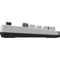 Miniatyrbillede 4 af 11: 8BitDo Retro Mekanisk NumPad – N Edition, Windows / Android