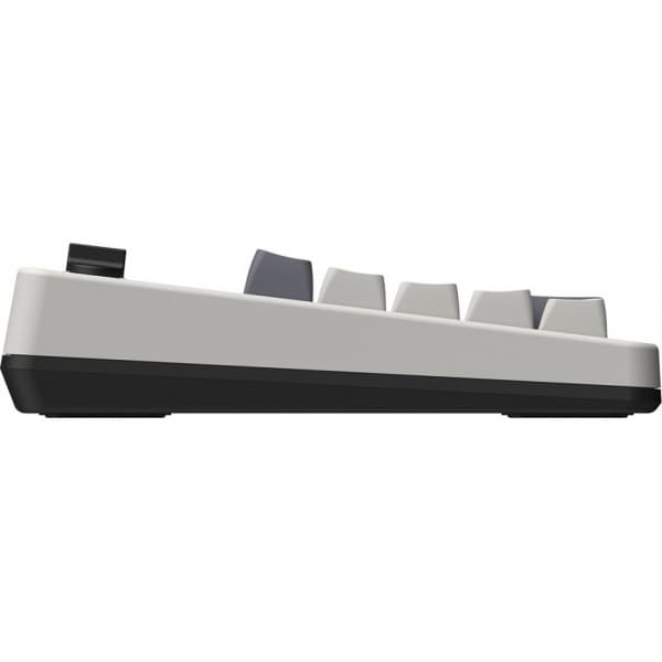 8BitDo Retro Mekanisk NumPad – N Edition, Windows / Android