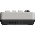 Miniatyrbillede 5 af 11: 8BitDo Retro Mekanisk NumPad – N Edition, Windows / Android