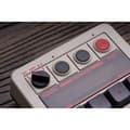Miniatyrbillede 6 af 11: 8BitDo Retro Mekanisk NumPad – N Edition, Windows / Android