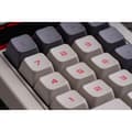 Miniatyrbillede 7 af 11: 8BitDo Retro Mekanisk NumPad – N Edition, Windows / Android