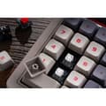 Miniatyrbillede 9 af 11: 8BitDo Retro Mekanisk NumPad – N Edition, Windows / Android