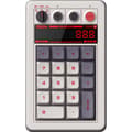 Miniatyrbillede 1 af 11: 8BitDo Retro Mekanisk NumPad – N Edition, Windows / Android