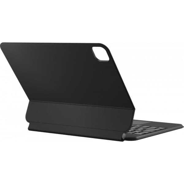 Belkin Connect Pro -tangentbordsfodral och ställ för iPad Air 10.9" och iPad Pro 11"