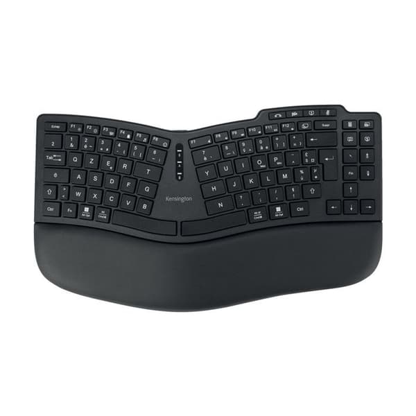 Kensington Pro Fit - tangentbord
