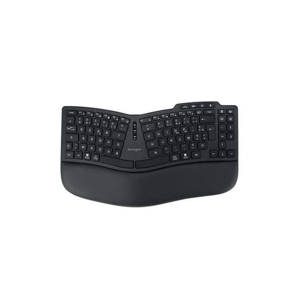 Kensington Pro Fit - tangentbord