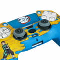 Miniatyrbild 9 av 10: Tangentbordsfodral FR-TEC DSPS5CPTAN