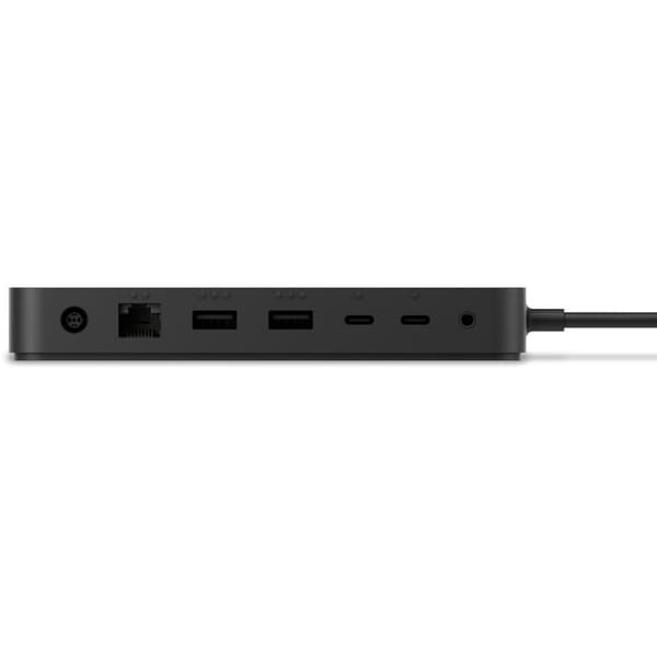 Tangentbordsfodral Microsoft T8I-00004