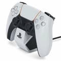 Miniatyrbillede 2 af 9: Tastaturbeskyttelse Powera 1522759-01