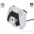 Miniatyrbild 3 av 9: Tangentbordsfodral Powera 1522759-01