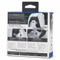 Miniatyrbild 9 av 9: Tangentbordsfodral Powera 1522759-01