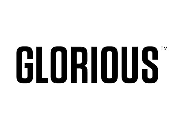 Glorious Gaming GLO-KB-ACC-SWT-LYNX-LUBED-36, Tastaturafbrydere, Polykarbonat (PC), Blå, Gennemsigtig