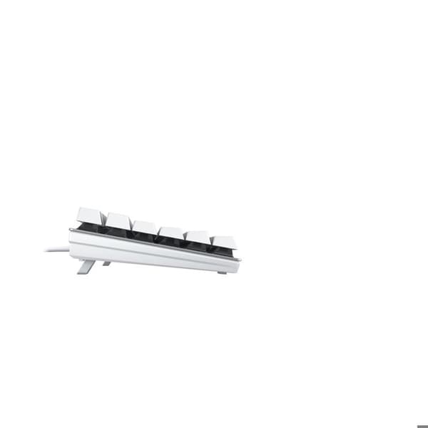 Cherry datortangentbord - G80-3950LHBDE-1