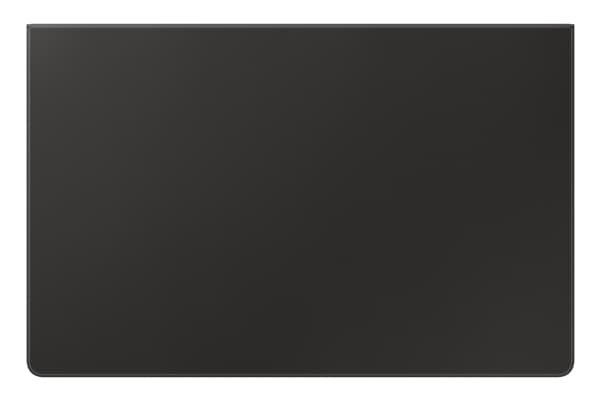 Samsung EF-DX920, Flipetui, Samsung, Galaxy Tab S10 Ultra, Galaxy Tab S9 Ultra, 37,1 cm (14,6"), 468,9 g