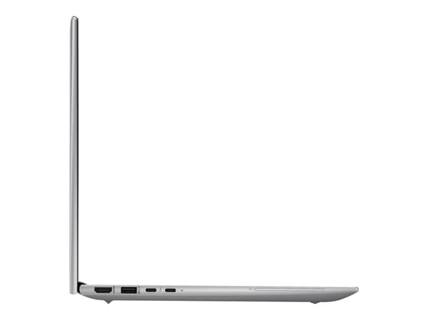 Logitech Combo Touch - Tastatur og folioveske - med styrepute - bakgrunnsbelyst - Apple Smart connector - QWERTY - Nordisk (dansk/finsk/norsk/svensk)