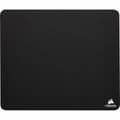 Miniatyrbild 5 av 5: Gaming-pack Corsair HS35