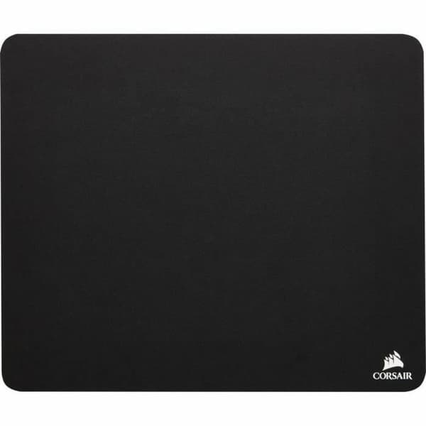 Pakkespilling Corsair HS35