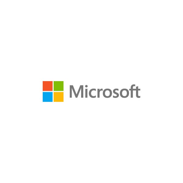 Microsoft Surface Keyboard