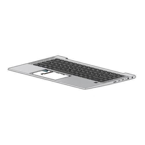 HP M07090-041 YTTERLIGARE KOMPONENT TANGENTBORD W125840919
