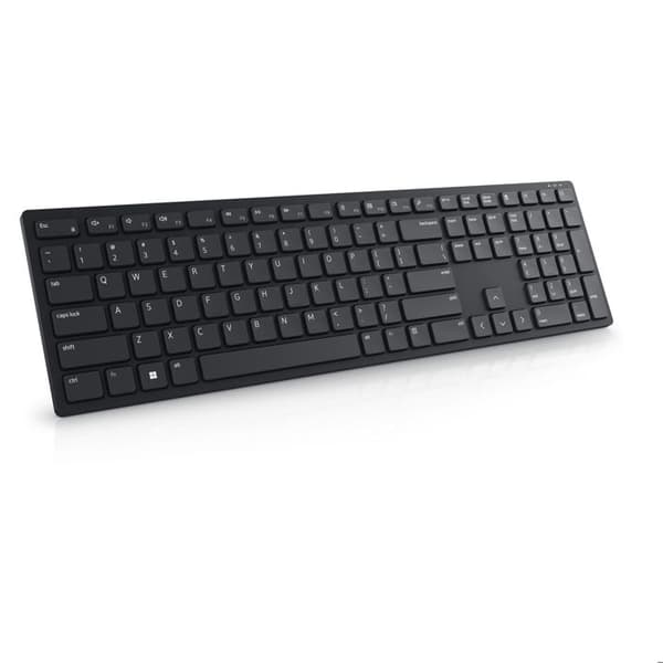 DELL Trådlöst Tangentbord