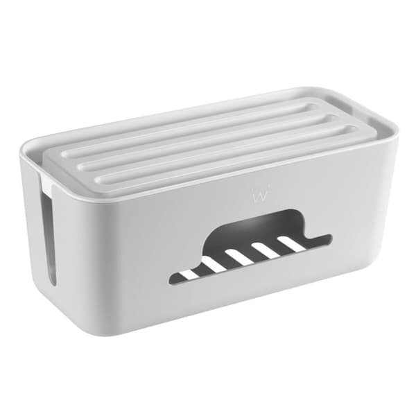 Tastaturdeksel Ewent